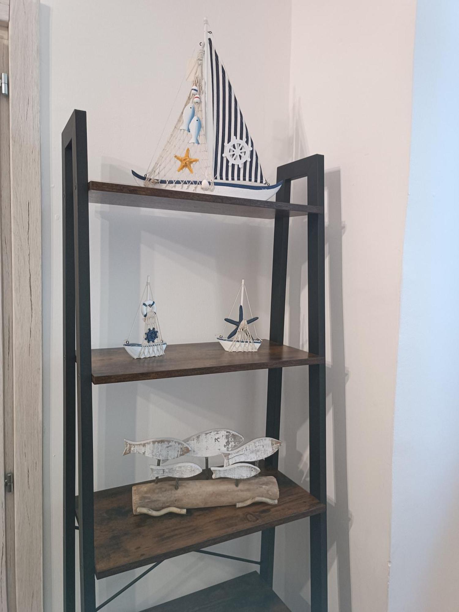 Amor Di Casa トラーニ エクステリア 写真
